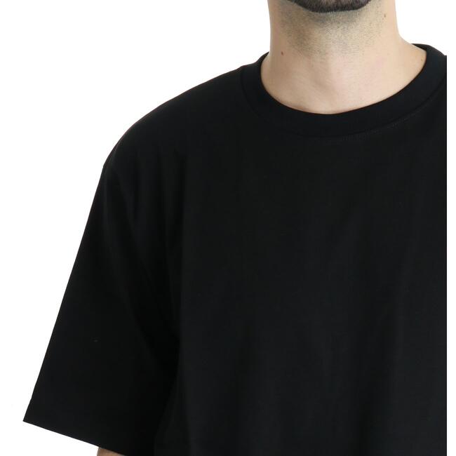 T-SHIRT JAY SUPERCULTURE - Mad Fashion | img vers.650x/